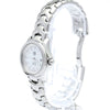 https://wsrv.nl/?url=https://globazone-item-images.elady.com/mall/2062585/BF594731/2/2000