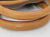 Louis Vuitton Monogram Cabas