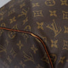 Louis Vuitton Keepall Monogram Canvas