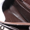 Gucci Vintage Leather