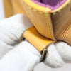 Louis Vuitton Petit Noe NM Epi Leather