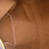 Louis Vuitton Keepall Monogram Canvas