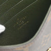 https://wsrv.nl/?url=https://i.ebayimg.com/images/g/6A8AAeSwzGVqWGgR/s-l1600.jpg