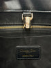 Christian Dior Essential Tote Archicannage Quilt Calfskin