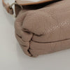 Chloe Lily Leather