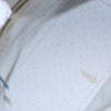Louis Vuitton Suhali Lockit Leather