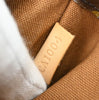 Louis Vuitton Pochette Gange Monogram Canvas