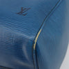 Louis Vuitton Speedy Epi Leather