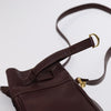 Cartier Must de cartier Leather