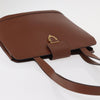 Celine Vintage Leather