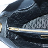 Salvatore Ferragamo Vala Leather