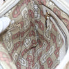 Gucci Jolicoeur Messenger GG Canvas