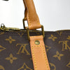 Louis Vuitton Keepall Monogram