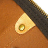 Louis Vuitton Keepall Monogram Canvas