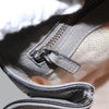 Gucci Bamboo Daily Top Handle Leather