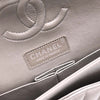 Chanel Timeless - Classic Double Flap Leather