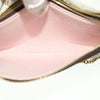 Louis Vuitton Double Zip Pochette Limited Edition Vivienne Xmas Monogram Canvas