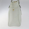 Loewe Heritage Tote Leather