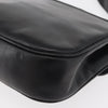 Gucci Sherry line shoulder Leather