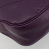 Gucci Jackie Original Shoulder Leather