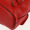 Gucci Bamboo Tassel Leather