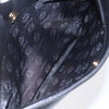 Loewe Anagram Leather