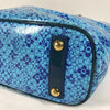 Louis Vuitton Blossom Tote Patent leather