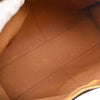 Louis Vuitton Popincourt Handle Monogram Canvas