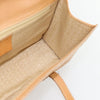 Celine C Macadam Canvas