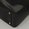 Celine C Macadam Canvas