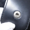 Louis Vuitton Vintage Sac d'Epaule Epi Leather