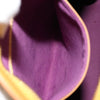 Louis Vuitton Gobelins Epi Leather