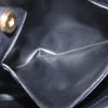 Salvatore Ferragamo Vintage Leather