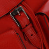 Gucci Bamboo Tassel Leather