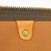 Louis Vuitton Keepall Monogram Canvas