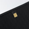 Christian Dior Trotter Canvas