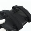 Christian Dior Saddle Pouch Belt Leather