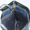 Salvatore Ferragamo Vintage Leather