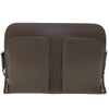 Louis Vuitton Naxos Leather