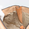 Chloe Faye Suede with Applique