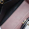 Louis Vuitton City Steamer Leather