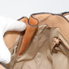 Chloe Faye Suede with Applique