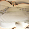 Louis Vuitton Deauville Monogram Canvas