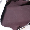 Louis Vuitton Wilshire Monogram Vernis