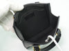 Louis Vuitton Petit Sac Plat Bicolor Monogram Empreinte Giant