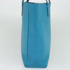 Burberry Black Label Leather