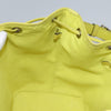 Louis Vuitton Petit Noe Epi Leather