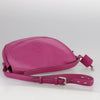Loewe Heritage Messenger Leather