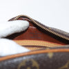 Louis Vuitton Blois Monogram Canvas
