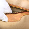 Louis Vuitton Monogram Looping Monogram Canvas